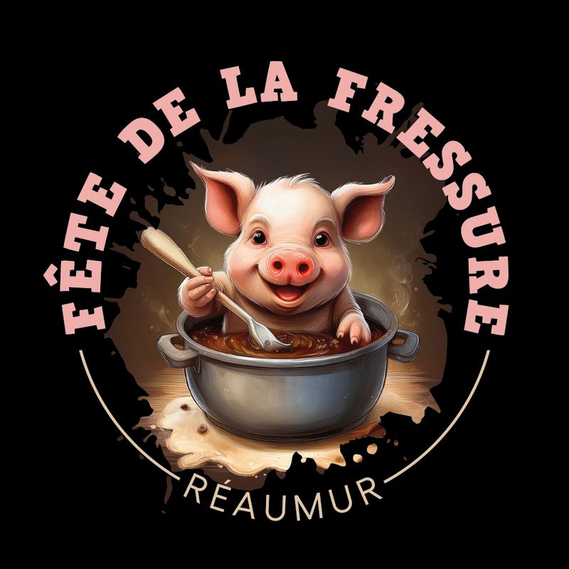 Photo 3 de CAREA (Cercle des Amis de Réaumur)